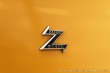 Alfa Romeo Ostatní modely RZ n° 110/278
