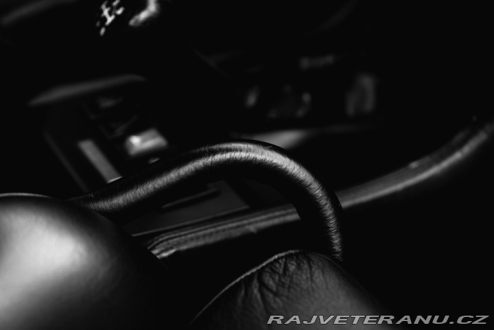 Alfa Romeo RZ n° 110/278 1994