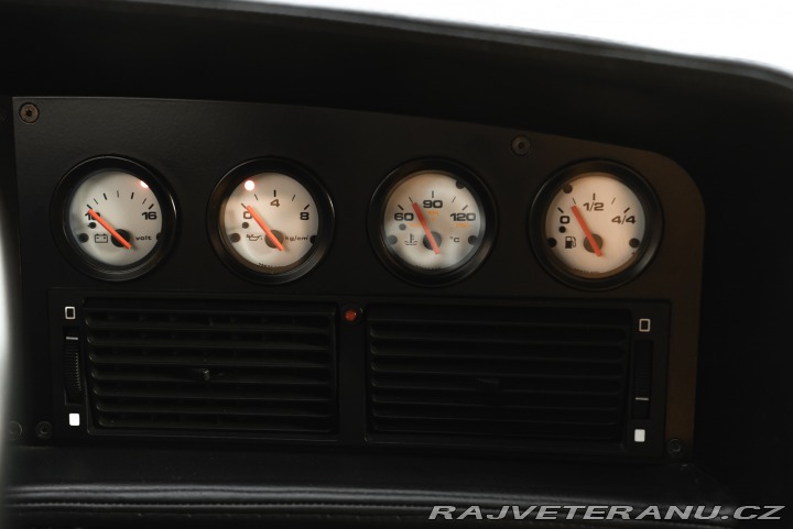 Alfa Romeo RZ n° 110/278 1994