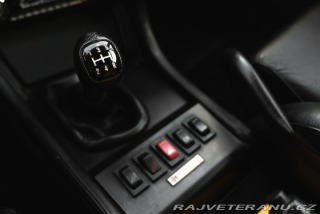 Alfa Romeo RZ n° 110/278 1994