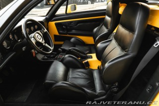 Alfa Romeo RZ n° 110/278 1994