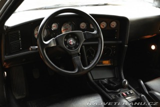 Alfa Romeo RZ n° 110/278 1994