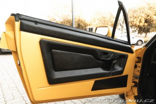 Alfa Romeo RZ n° 110/278 1994