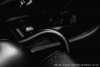 Alfa Romeo RZ n° 110/278 1994