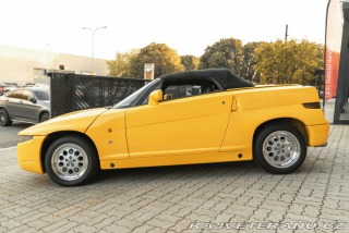 Alfa Romeo RZ n° 110/278 1994
