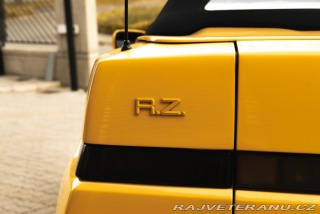 Alfa Romeo RZ n° 110/278 1994