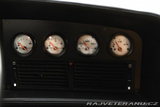 Alfa Romeo RZ n° 110/278 1994