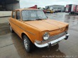 Simca 1000