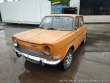 Simca 1000