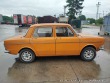 Simca 1000
