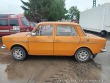 Simca 1000