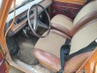 Simca 1000