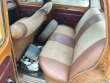 Simca 1000