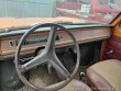 Simca 1000