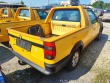 Škoda Felicia FUN 1999 55kw s papiermi