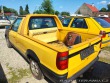 Škoda Felicia FUN 1999 55kw s papiermi