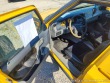 Škoda Felicia FUN 1999 55kw s papiermi
