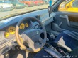 Škoda Felicia FUN 1999 55kw s papiermi
