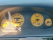 Škoda Felicia FUN 1999 55kw s papiermi