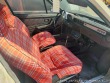 Škoda Garde s papirma