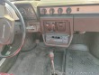 Škoda Garde s papirma