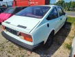 Škoda Rapid 130 s papirma