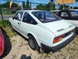 Škoda Rapid 130 s papirma