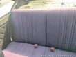 Škoda Rapid 130 s papirma