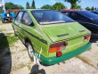 Škoda Rapid Coupe 1983