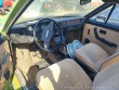 Škoda Rapid Coupe 1983