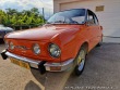 Škoda 110 110R
