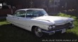 Cadillac Fleetwood