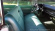 Cadillac Fleetwood