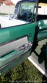 Cadillac Fleetwood