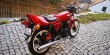 Yamaha XS Veterán