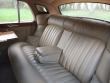 Rolls Royce Silver Cloud I (3) 1958