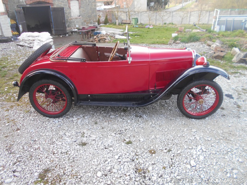 Aero 500 