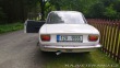 Alfa Romeo Ostatní modely GT Junior 1600