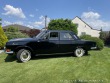 Volha GAZ-24