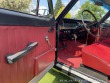 Volha GAZ-24