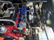 Volha GAZ-24