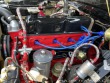 Volha GAZ-24