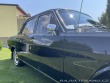 Volha GAZ-24