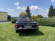 Volha GAZ-24