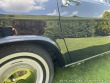 Volha GAZ-24
