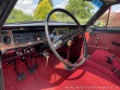 Volha GAZ-24
