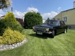 Volha GAZ-24