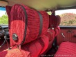 Volha GAZ-24