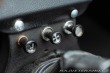 Triumph TR4 DUCATI SPORT