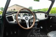 Triumph TR4 DUCATI SPORT